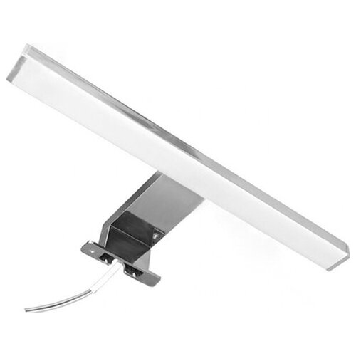 Настенный светильник Брук 1A207805BC000.