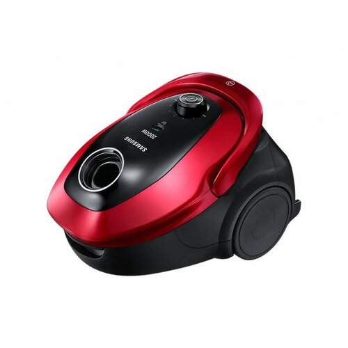 Samsung 20M257AWR VC20M257AWR пылесос 2326200₽
