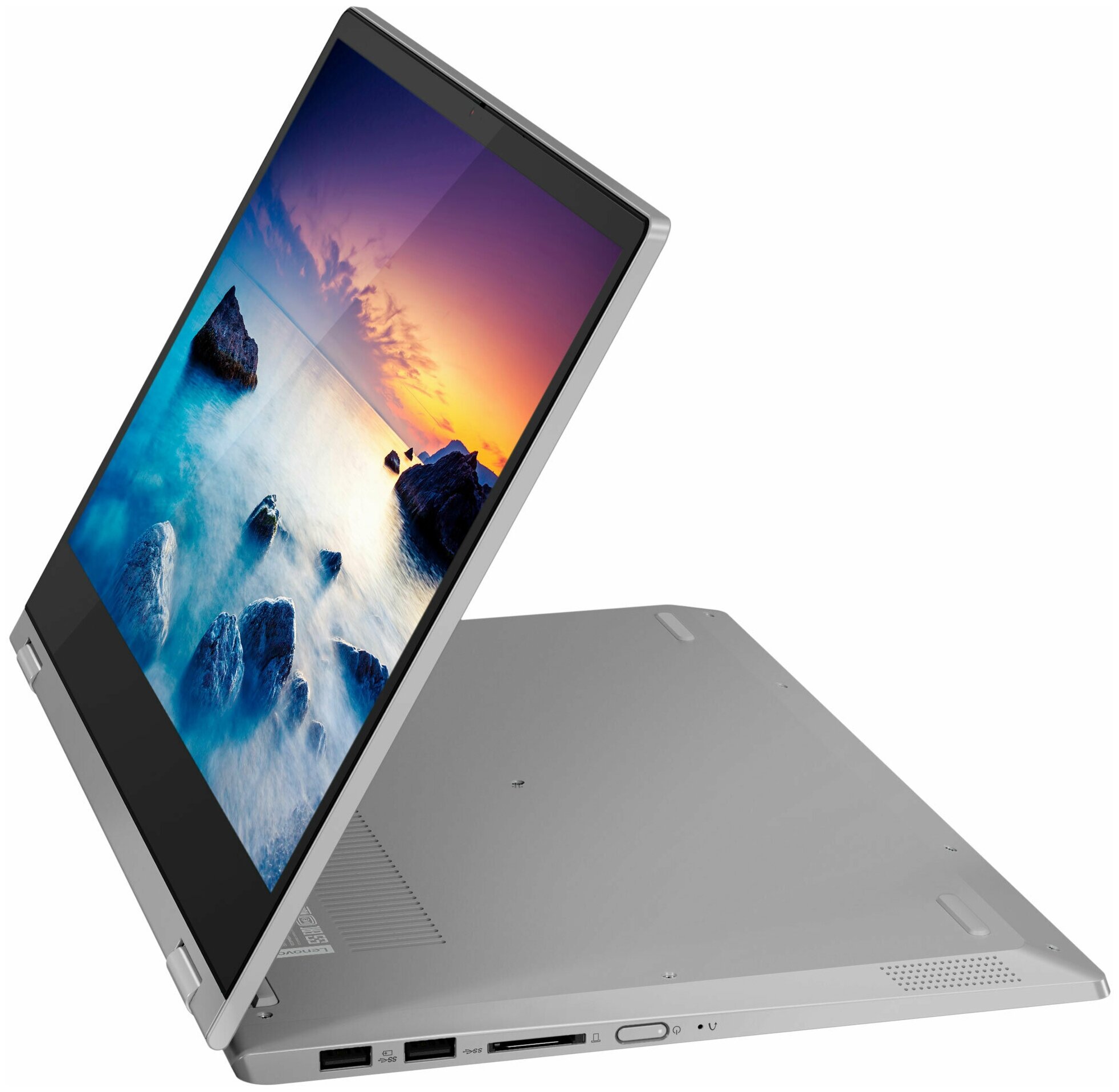 Lenovo IdeaPad C340 14API 14.0