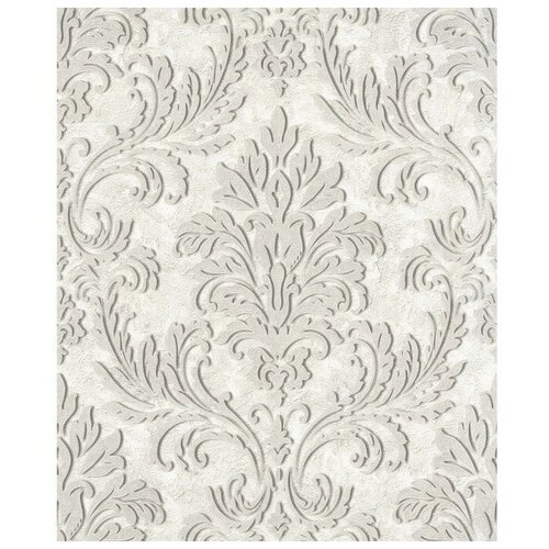 Обои горячего тиснения на флизелине 