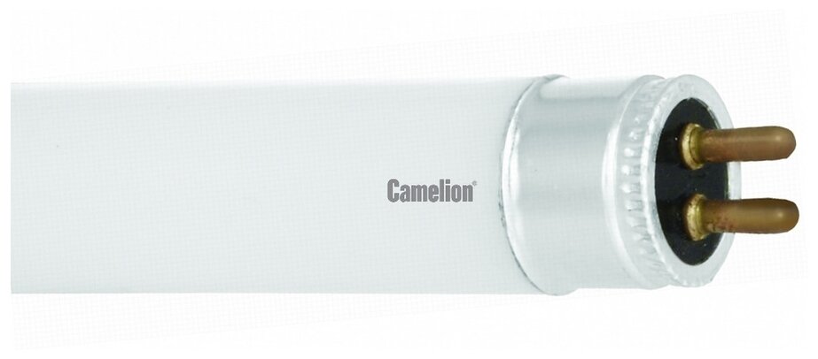 Лампа люминесцентная Camelion 6207 G5 T5