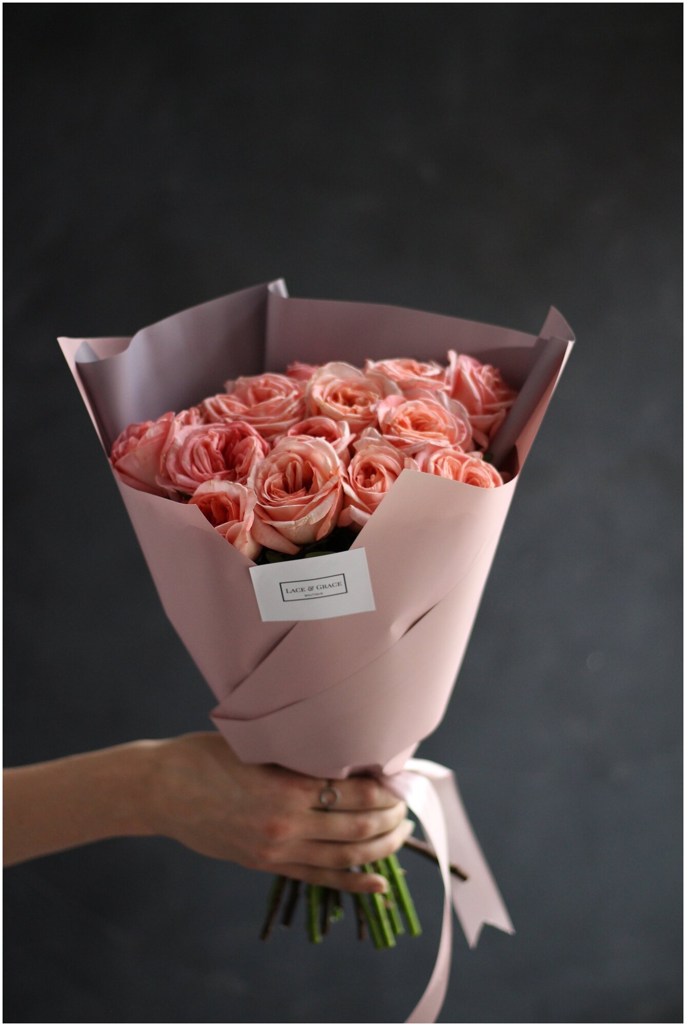 Роза лондон ай отзывы