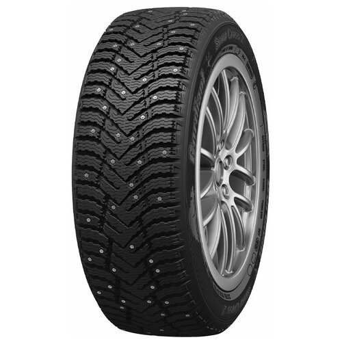 Шины Cordiant Snow Cross 2 225/60 R18 104T