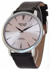 Наручные часы OMAX Premium