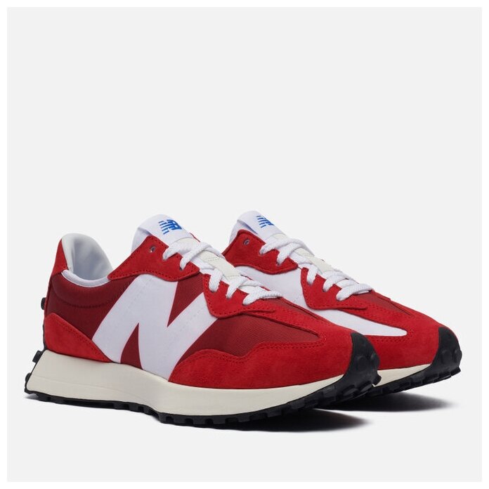 new balance 46.5