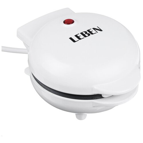 LEBEN Сэндвичница LEBEN 271-016 144700₽