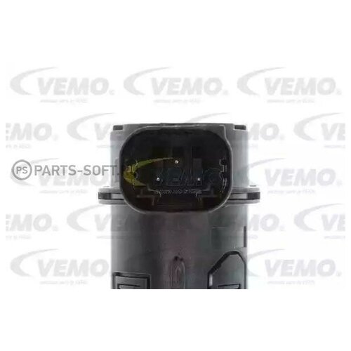 VAICO-VEMO V46720138 Датчик паpктpоника