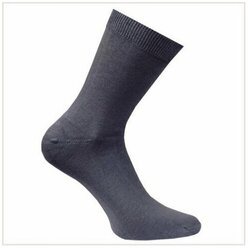 Лучшие серые Мужские носки
