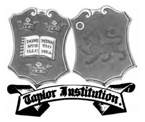 Книга История Малой России, Ч.1 - фото №7