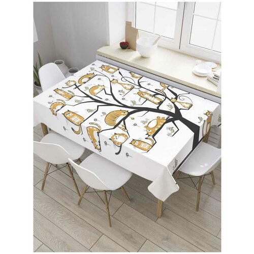 коричневый, серый, черный