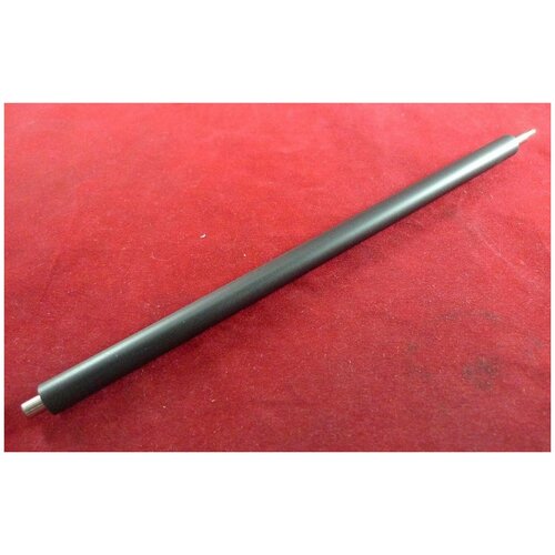 ELP ELP-DR-HM104H-10 вал проявки HP 18A 10 шт совместимый 2029₽