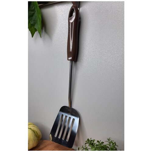 Лопатка Inox 