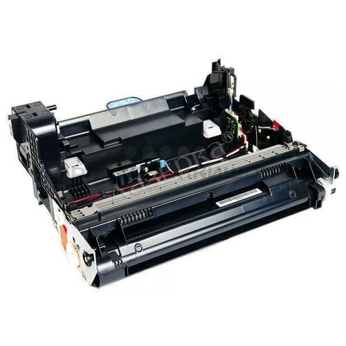 Kyocera DK-3190 - 302T693031 фотобарабан 302T693031 черный 500 000 стр оригинал 29522₽