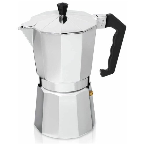 Эстет 38945 98300₽