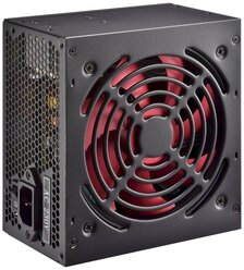 Блок питания Xilence Redwing Series XP600R7 (XN053) 600W ATX простой