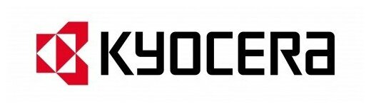 Шестерня привода тефлонового вала 48T Hi-Black для Kyocera ECOSYS M3040dn/3540dn/3560idn/P3045dn