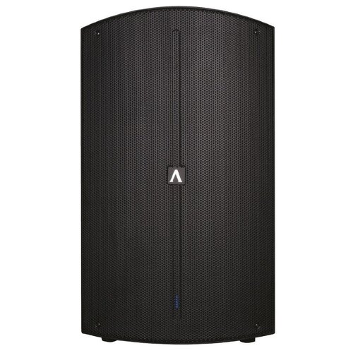 Активная акустическая система American DJ AVANTE15 5171400₽