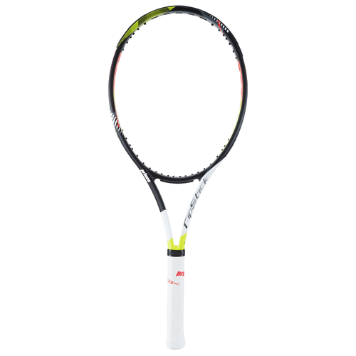 фото Ракетка для тенниса prince ripstick 100 300g (размер 3)
