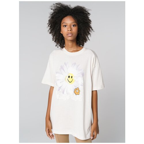 фото Футболка твое 83196