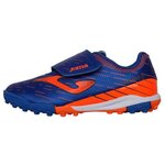 Детские шиповки JOMA Xpander 2104 - изображение