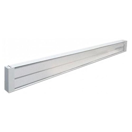 Hotrix Инфракрасный обогреватель HX IRC30 1198000₽