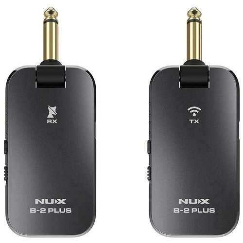 Nux B-2-Plus 866000₽