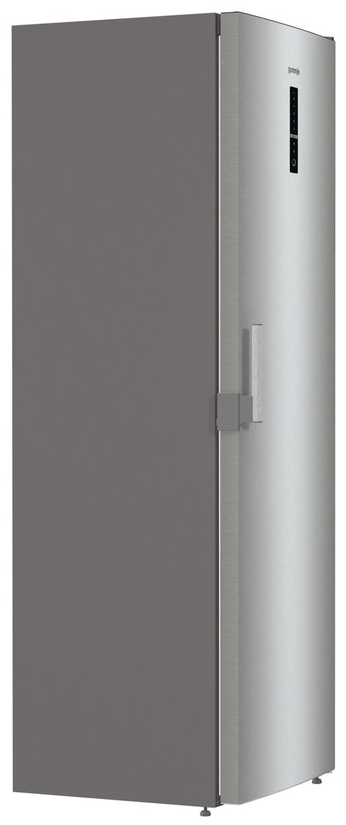 Холодильник Gorenje R 6192 LX . - фотография № 10