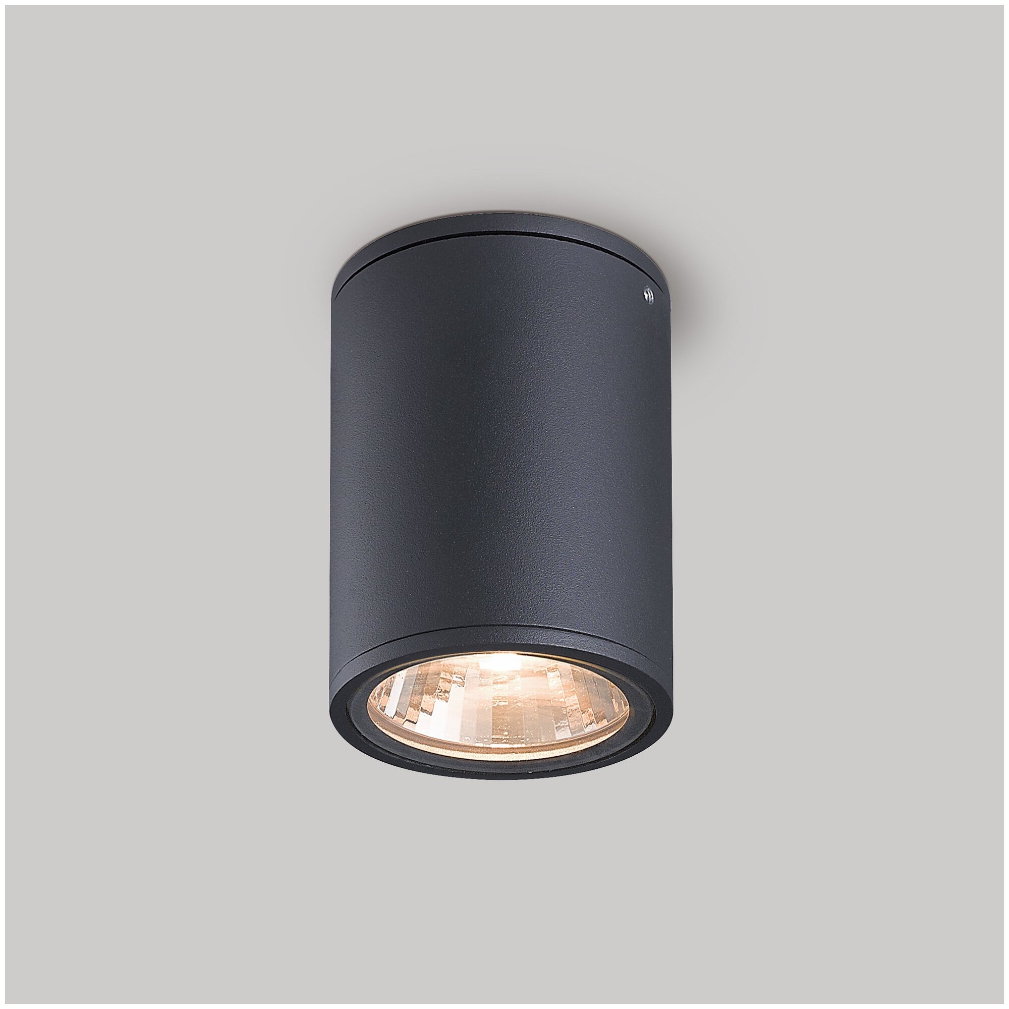 Уличный светодиодный светильник Arlight LGD-Forma-Surface-R90-12W Warm3000 / - фото №7