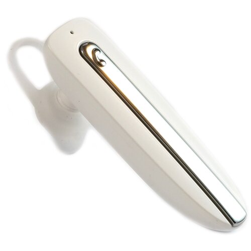 Bluetooth гарнитура FaisON B-16 Shark bluetooth 50 белый 26900₽