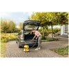 Фото #3 Хозяйственный пылесос KARCHER WD 2 Plus V-12/4/18, 1000 Вт