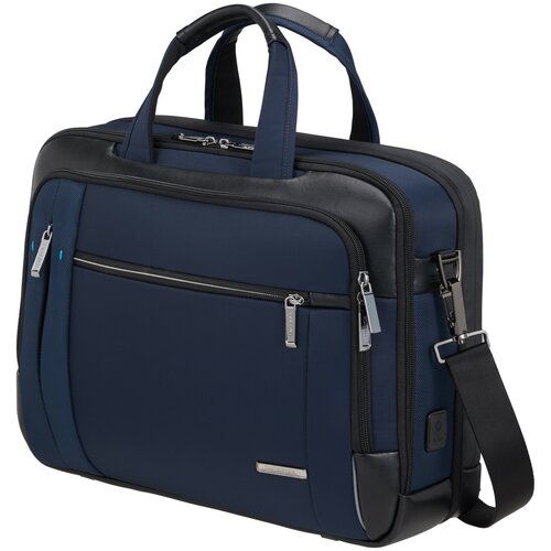 Сумка для ноутбука SAMSONITE SPECTROLITE 3.0 KG3-11003 21x32x42 см сумка для ноутбука samsonite spectrolite 3 0 kg3 09002 38x27x11 см