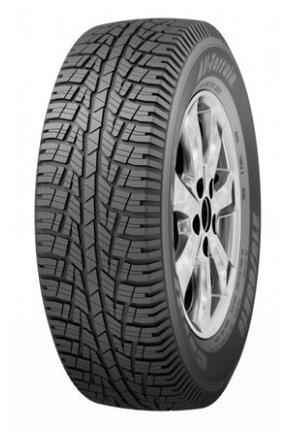 Cordiant 235/60R16 104T All Terrain OA-1