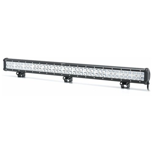 Cветодиодная балка 234W 78 LED CREE 92 СМ комбо без переключения/на крышу/автомобиль/внедорожник/грузовик/самосвал/трактор