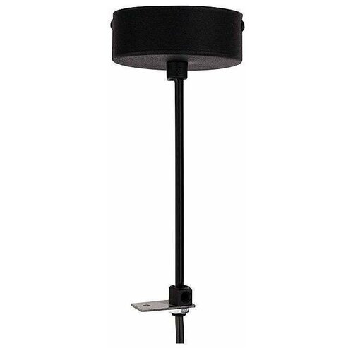 Питание подвесное Supply Nowodvorski Profile Power Kit 9238 365000₽