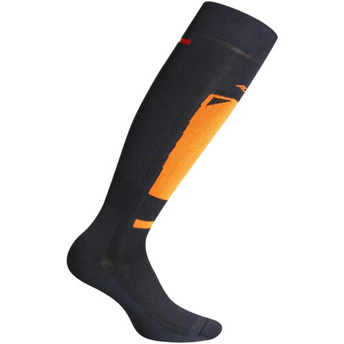 фото Носки accapi 2020-21 socks ski touch anthracite (eur:45-47)