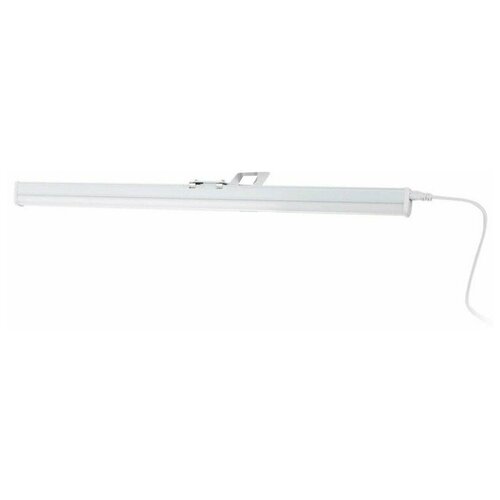 Светодиодный фитосветильник Здоровья клад 16Вт