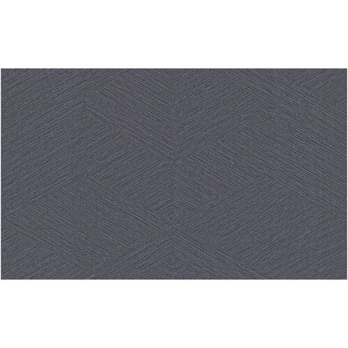 Обои Marburg 30321 3400₽