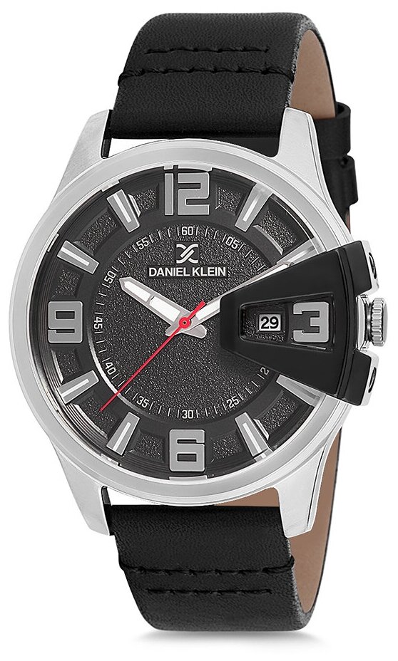 Наручные часы Daniel Klein