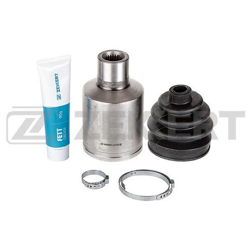 Шрус Внутрен. Chevrolet Epica (V250) 07- Evanda (V200) 03- Zekkert арт. gs-4775