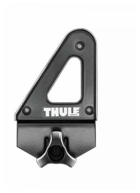 Фиксатор груза Thule - фото №1