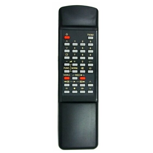 фото Пульт для panasonic sbar20026a huayu