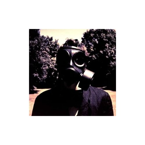 Виниловые пластинки, KSCOPE, STEVEN WILSON - Insurgentes (2LP)