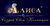Логотип Эксперт Алиса