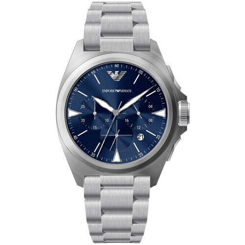 Мужские наручные часы Emporio Armani AR11411