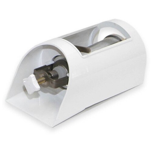 Насадка-соковыжималка Гамма-СВ лепсе 1360₽