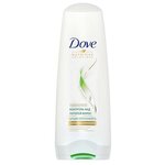 Dove бальзам-ополаскиватель Nutritive Solutions Контроль над потерей волос - изображение