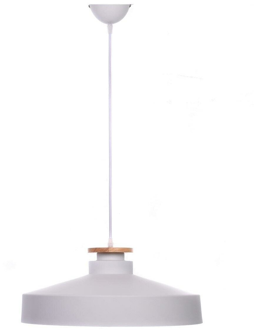 Светильник Lussole NORTHPORT GRLSP-9524 - фото №1