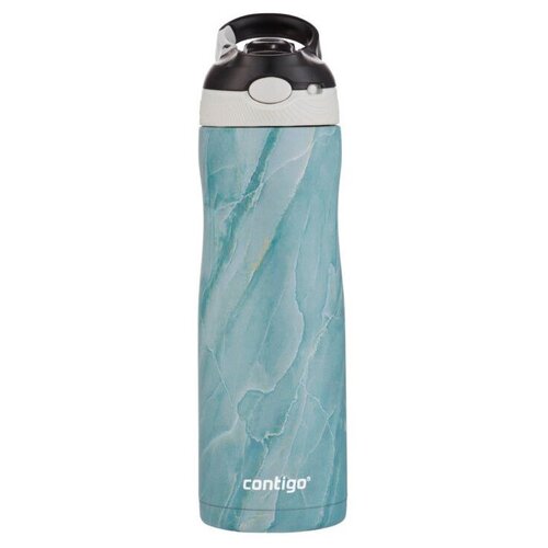 фото Термокружка contigo ashland couture chill 590ml light blue 2127680