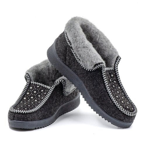 Raffinage, размер 36, черный