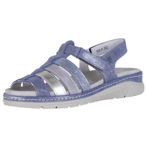 фото Mostar 12516-7022,6492,7526,0503 босоножки женcкие suave